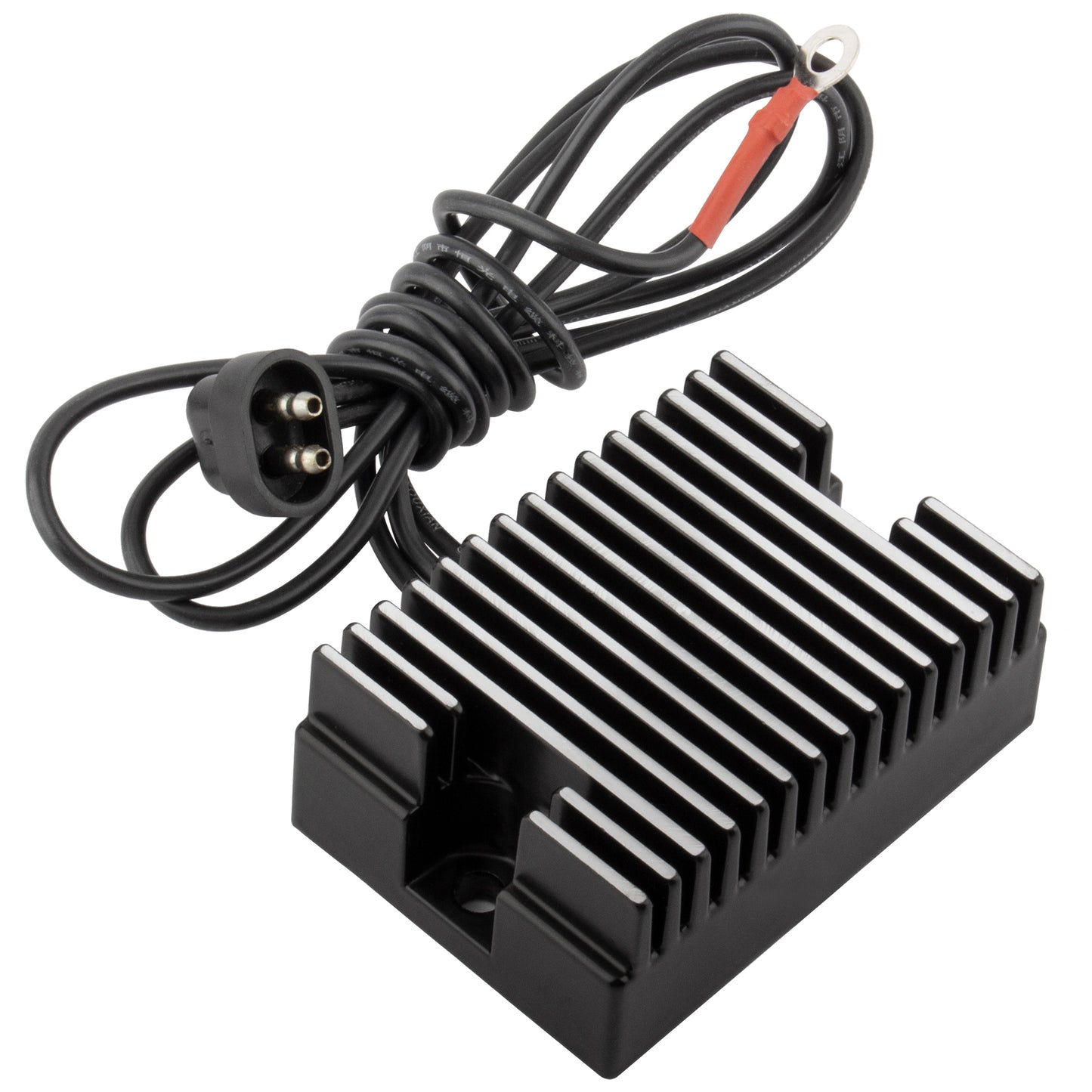 BOXI Voltage Regulator Rectifier Fits for Harley Davidson — product photo 3