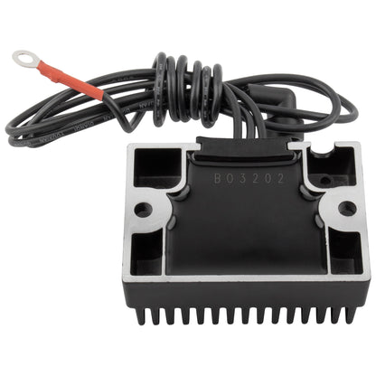 BOXI Voltage Regulator Rectifier Fits for Harley Davidson — product photo 5