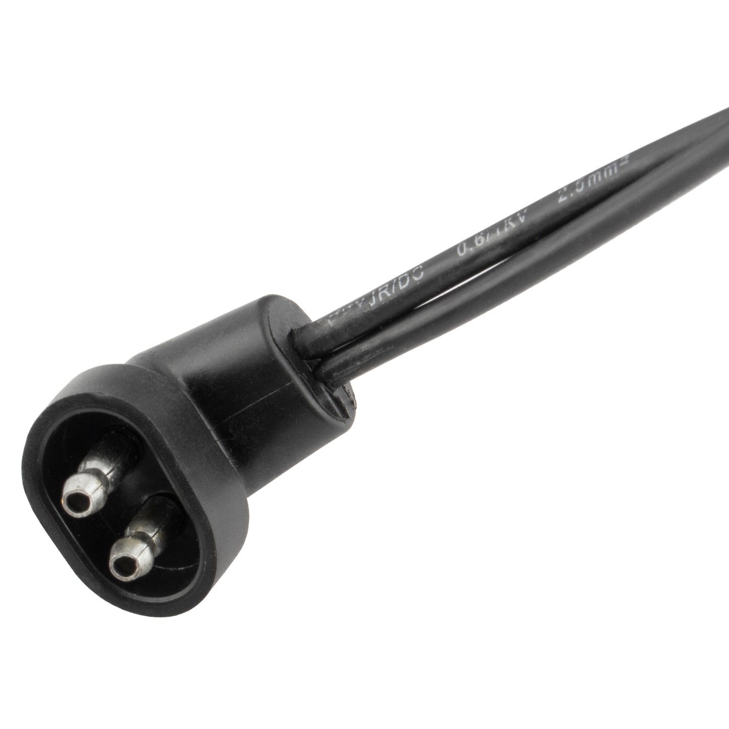 BOXI Voltage Regulator Rectifier Fits for Harley Davidson — product photo 6