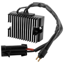 BOXI Voltage Regulator Rectifier Fits for Harley-Davidson Sportster 1200 2004-2006