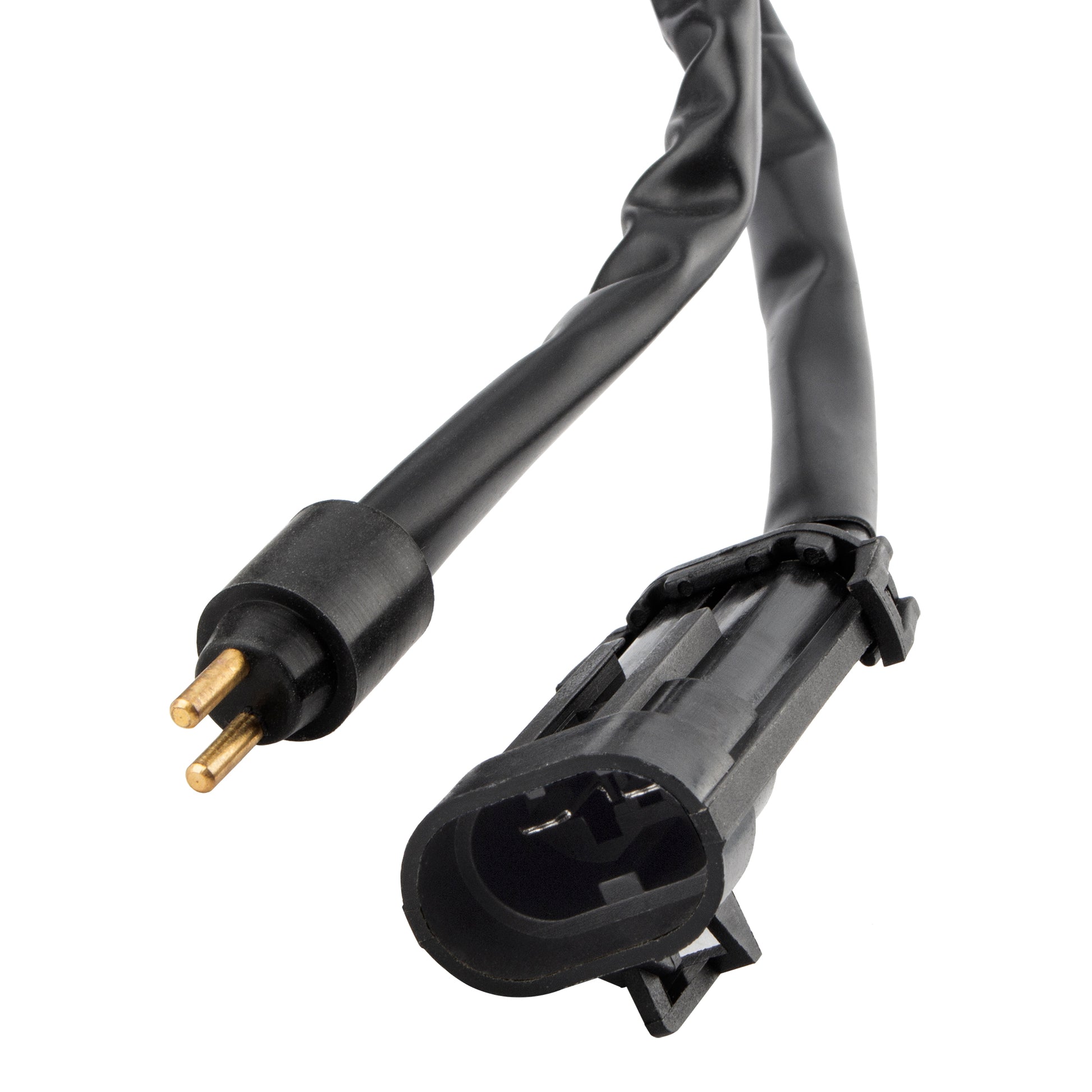 BOXI Voltage Regulator Rectifier Fits for Harley-Davidson Sportster 1200 2004-2006 — product photo 6