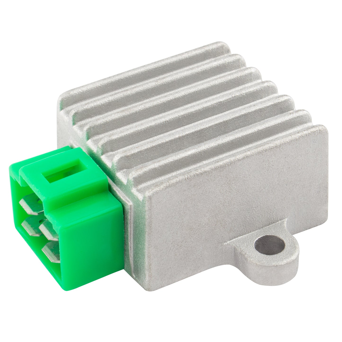 BOXI Voltage Regulator Rectifier Fits for Polaris Sportsman 90cc Scrambler 90cc Predator 90cc 2001
