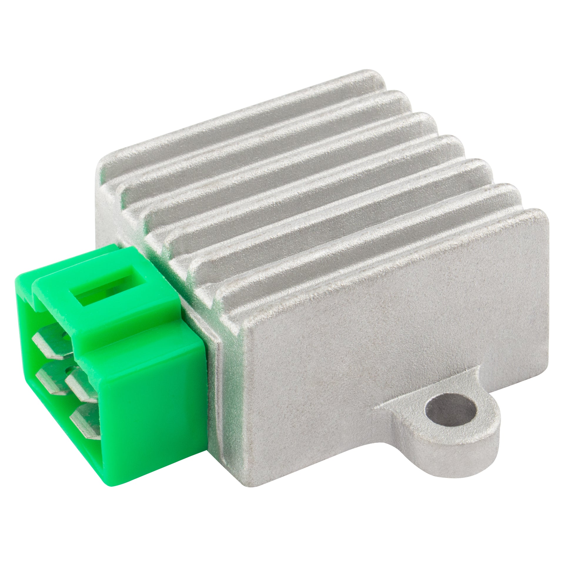 BOXI Voltage Regulator Rectifier Fits for Polaris Sportsman 90cc Scrambler 90cc Predator 90cc 2001