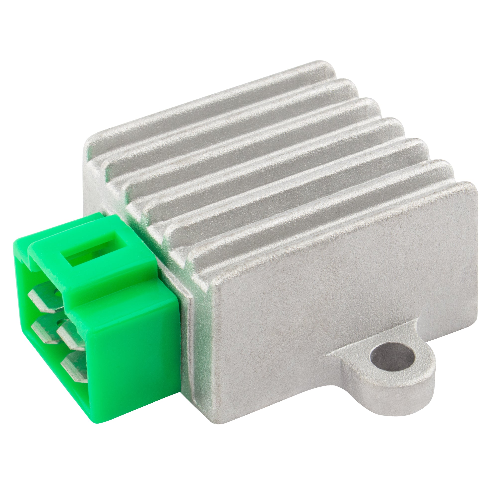 BOXI Voltage Regulator Rectifier Fits for Polaris Sportsman 90cc Scrambler 90cc Predator 90cc 2001