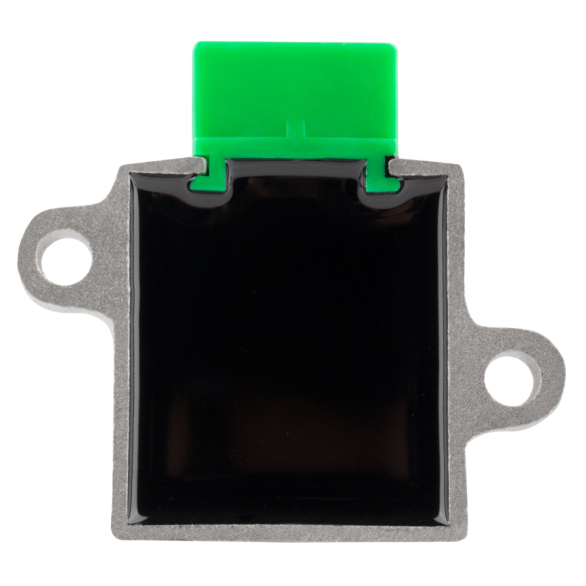 BOXI Voltage Regulator Rectifier Fits for Polaris Sportsman 90cc Scrambler 90cc Predator 90cc 2001 — product photo 3