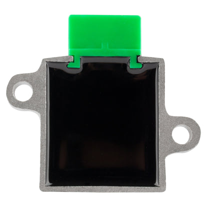 BOXI Voltage Regulator Rectifier Fits for Polaris Sportsman 90cc Scrambler 90cc Predator 90cc 2001 — product photo 3
