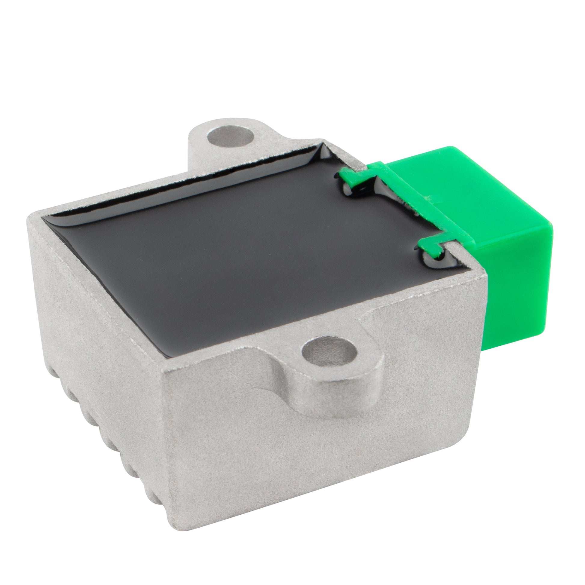 BOXI Voltage Regulator Rectifier Fits for Polaris Sportsman 90cc Scrambler 90cc Predator 90cc 2001 — product photo 5