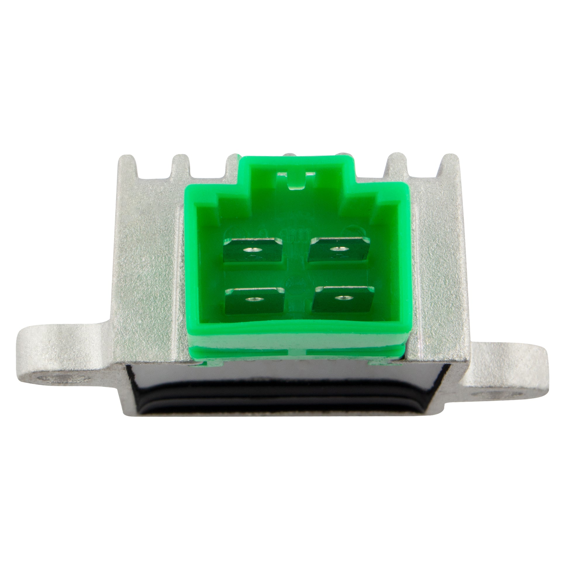 BOXI Voltage Regulator Rectifier Fits for Polaris Sportsman 90cc Scrambler 90cc Predator 90cc 2001 — product photo 6
