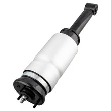 BOXI Front Left or Right Air Suspension Air Strut Air Shock Absorber Fits for Land Rover LR3