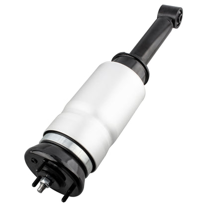 BOXI Front Left or Right Air Suspension Air Strut Air Shock Absorber Fits for Land Rover LR3