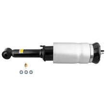 BOXI Front Left or Right Air Suspension Air Strut Air Shock Absorber Fits for Land Rover LR3 — product photo 2