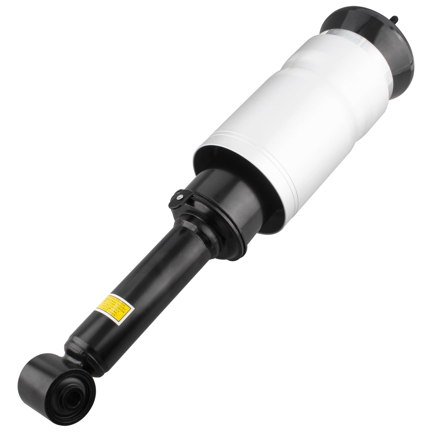 BOXI Front Left or Right Air Suspension Air Strut Air Shock Absorber Fits for Land Rover LR3 — product photo 3