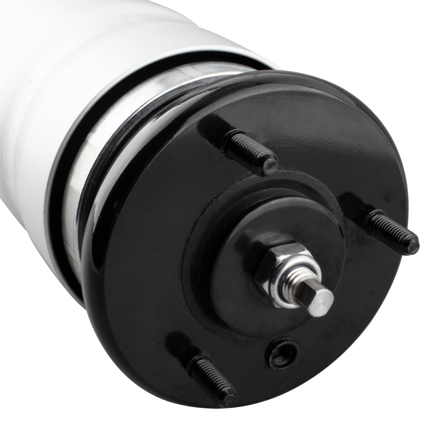 BOXI Front Left or Right Air Suspension Air Strut Air Shock Absorber Fits for Land Rover LR3 — product photo 4
