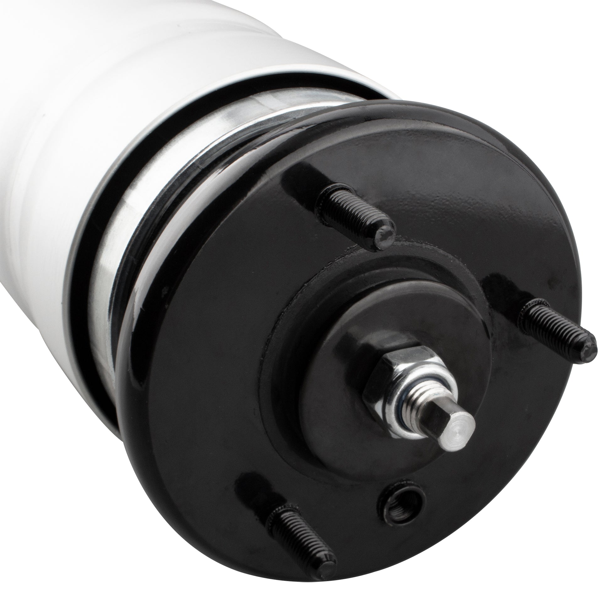 BOXI Front Left or Right Air Suspension Air Strut Air Shock Absorber Fits for Land Rover LR3 — product photo 4