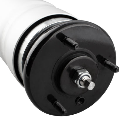 BOXI Front Left or Right Air Suspension Air Strut Air Shock Absorber Fits for Land Rover LR3 — product photo 4