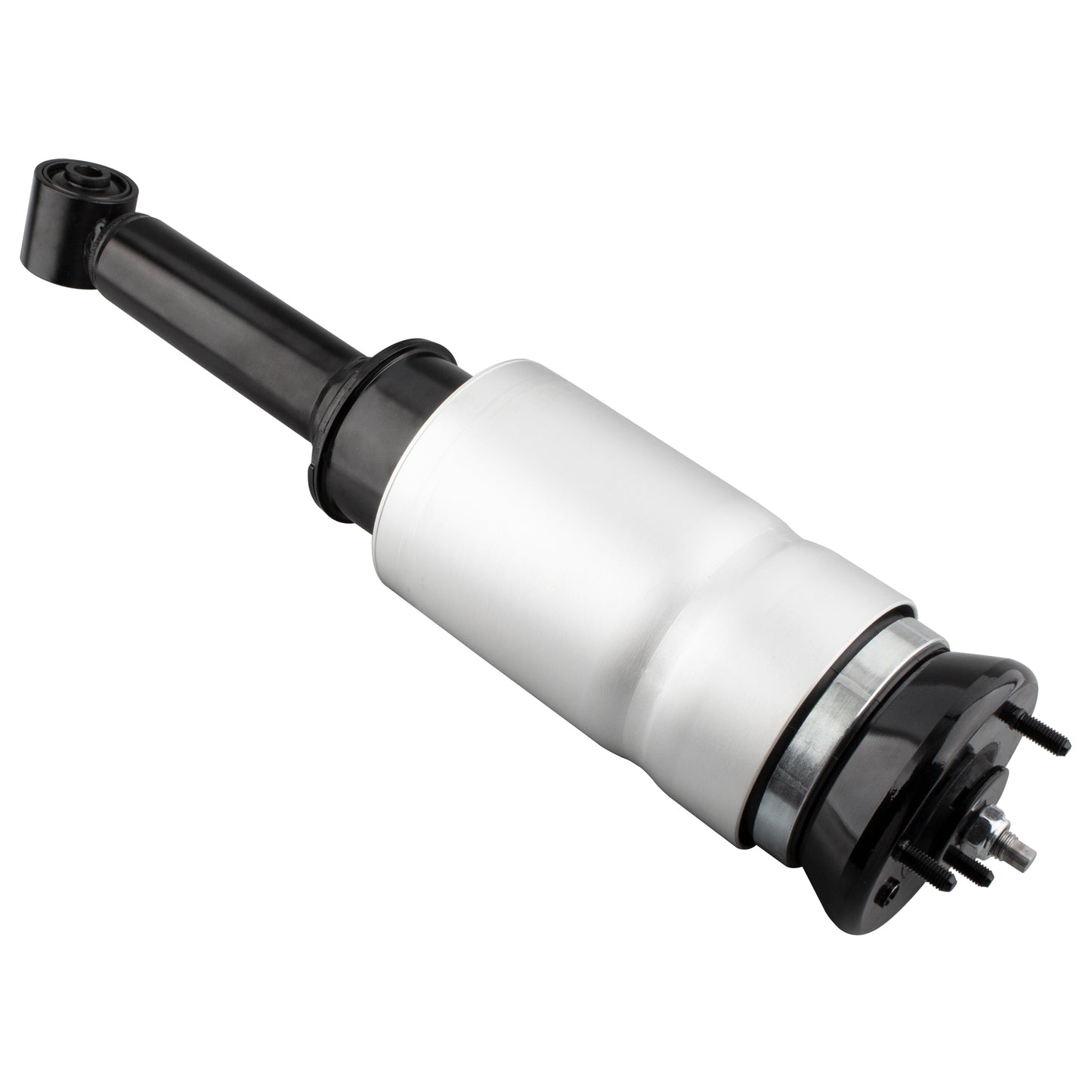 BOXI Front Left or Right Air Suspension Air Strut Air Shock Absorber Fits for Land Rover LR3 — product photo 6