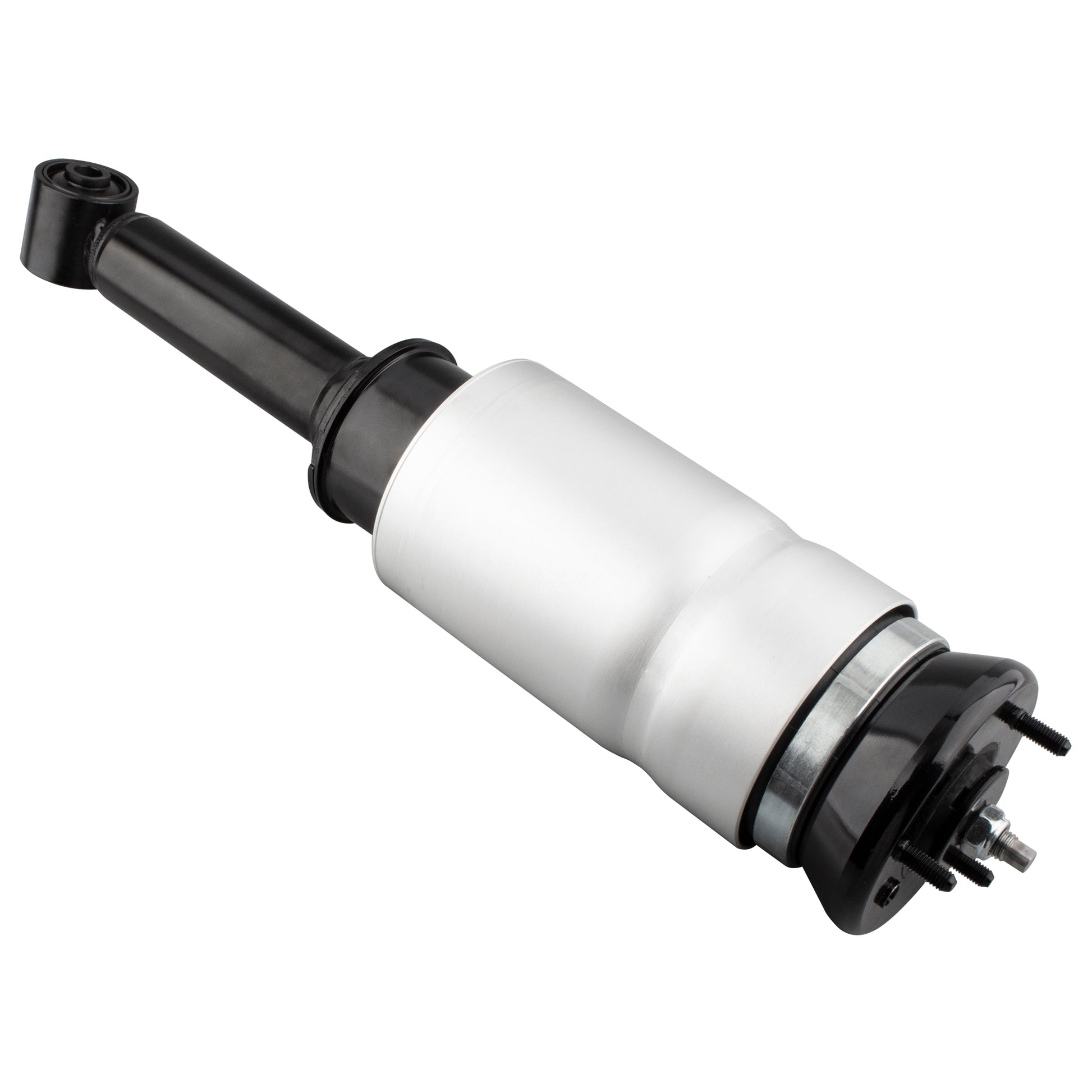 BOXI Front Left or Right Air Suspension Air Strut Air Shock Absorber Fits for Land Rover LR3 — product photo 6