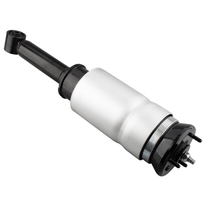 BOXI Front Left or Right Air Suspension Air Strut Air Shock Absorber Fits for Land Rover LR3 — product photo 6