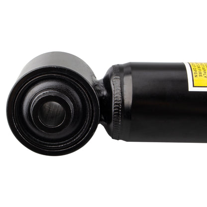 BOXI Front Left or Right Air Suspension Air Strut Air Shock Absorber Fits for Land Rover LR3 — product photo 7