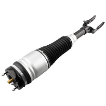 BOXI Front Left Driver Side Air Suspension Air Strut Air Shock Absorber Fits for Jeep Grand