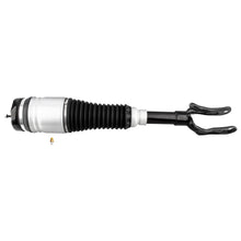 BOXI Front Left Driver Side Air Suspension Air Strut Air Shock Absorber Fits for Jeep Grand — product photo 2