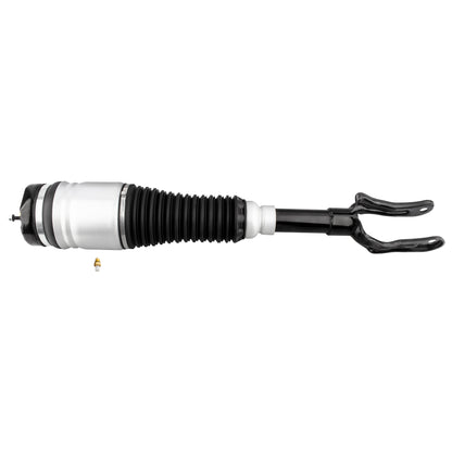 BOXI Front Left Driver Side Air Suspension Air Strut Air Shock Absorber Fits for Jeep Grand — product photo 2