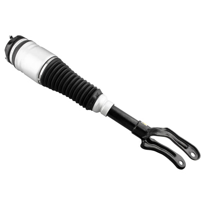 BOXI Front Left Driver Side Air Suspension Air Strut Air Shock Absorber Fits for Jeep Grand — product photo 3