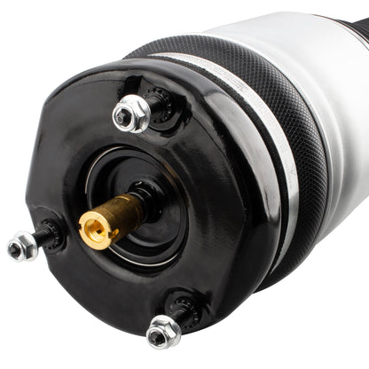 BOXI Front Left Driver Side Air Suspension Air Strut Air Shock Absorber Fits for Jeep Grand — product photo 4
