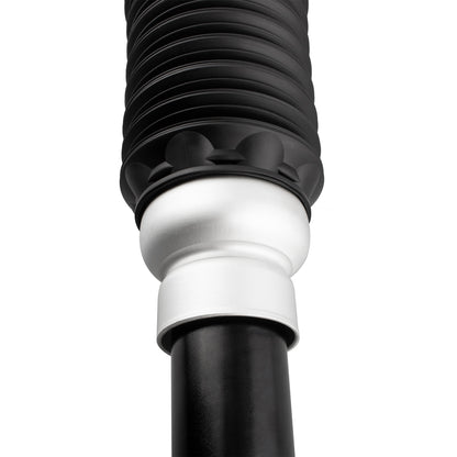 BOXI Front Left Driver Side Air Suspension Air Strut Air Shock Absorber Fits for Jeep Grand — product photo 6