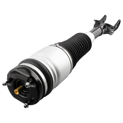 BOXI Front Left Driver Side Air Suspension Air Strut Air Shock Absorber Fits for Jeep Grand — product photo 7