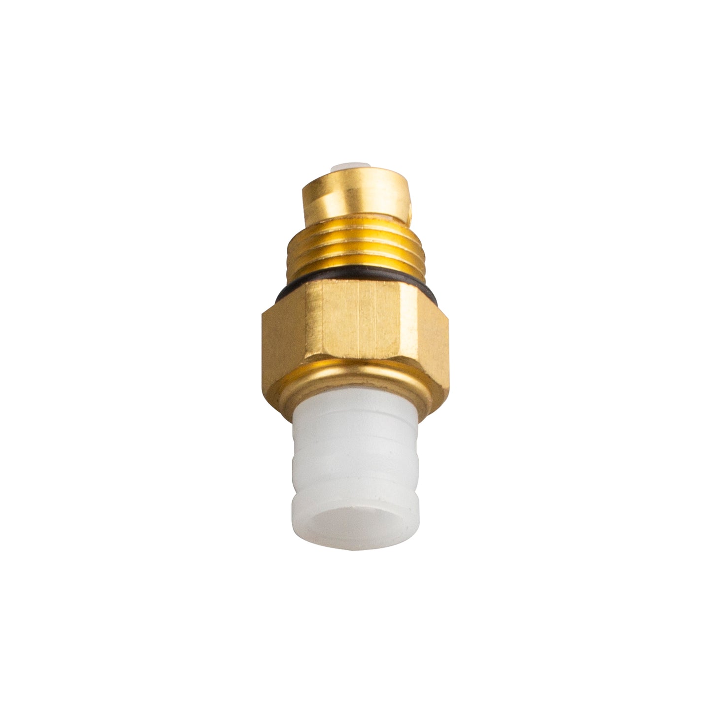 BOXI Front Left Driver Side Air Suspension Air Strut Air Shock Absorber Fits for Jeep Grand — product photo 8