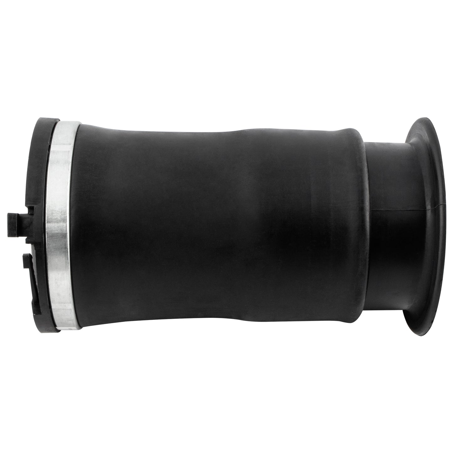 BOXI 2pcs Air Suspension Rear Air Spring Compatible for Hummer H2 2003 2004 2005 2006 2007 2008 2009 — product photo 2