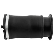 BOXI 2pcs Air Suspension Rear Air Spring Compatible for Hummer H2 2003 2004 2005 2006 2007 2008 2009 — product photo 2