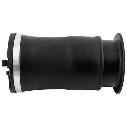 BOXI 2pcs Air Suspension Rear Air Spring Compatible for Hummer H2 2003 2004 2005 2006 2007 2008 2009 — product photo 2
