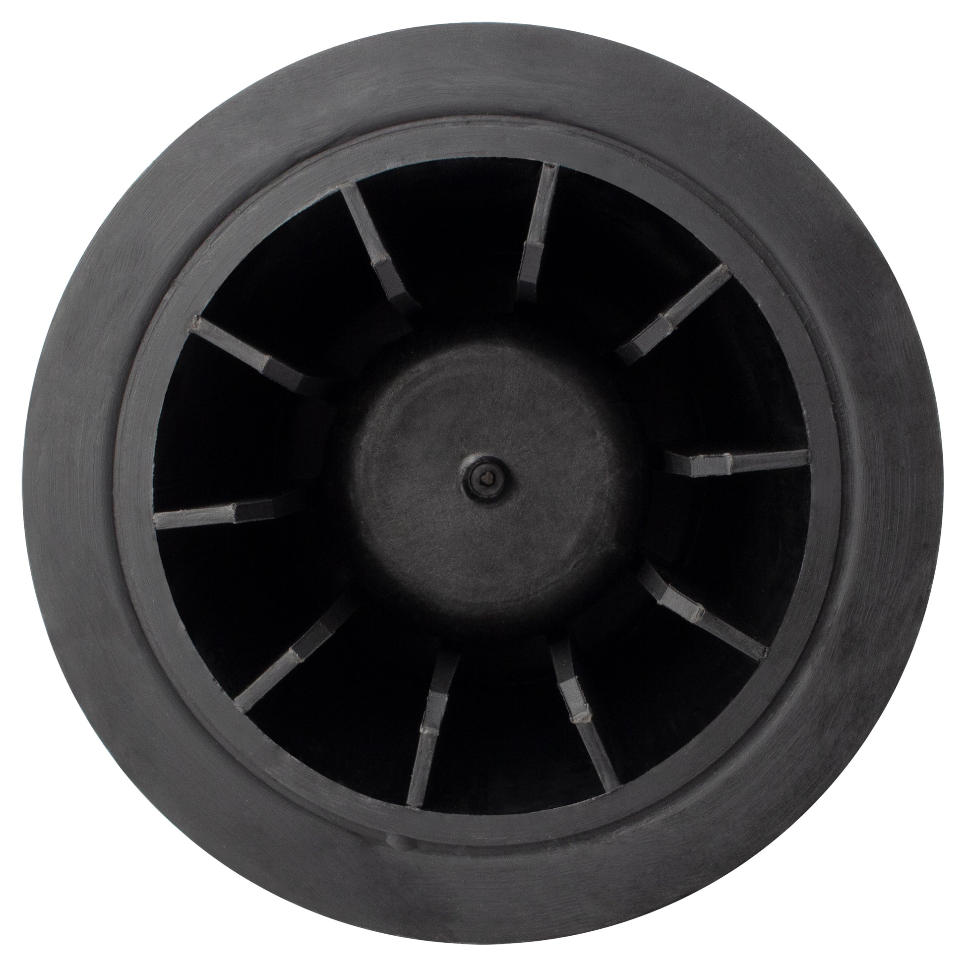 BOXI 2pcs Air Suspension Rear Air Spring Compatible for Hummer H2 2003 2004 2005 2006 2007 2008 2009 — product photo 4