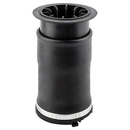 BOXI 2pcs Air Suspension Rear Air Spring Compatible for Hummer H2 2003 2004 2005 2006 2007 2008 2009 — product photo 6