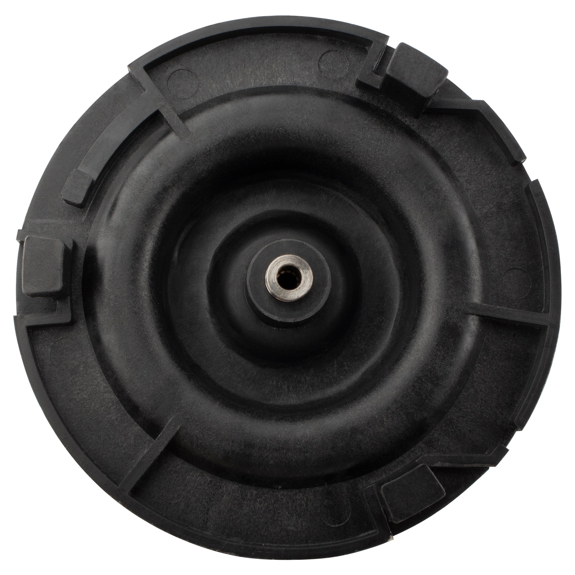 BOXI 2pcs Air Suspension Rear Air Spring Compatible for Hummer H2 2003 2004 2005 2006 2007 2008 2009 — product photo 7