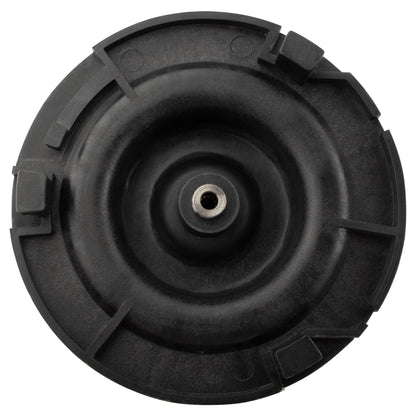 BOXI 2pcs Air Suspension Rear Air Spring Compatible for Hummer H2 2003 2004 2005 2006 2007 2008 2009 — product photo 7