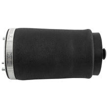 BOXI Rear Left Air Suspension Spring Compatible for BMW X5 E53 3.0L 2001-2006