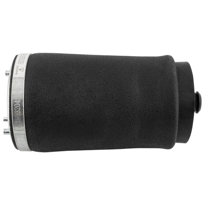 BOXI Rear Left Air Suspension Spring Compatible for BMW X5 E53 3.0L 2001-2006