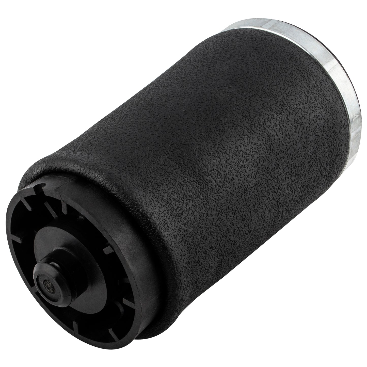 BOXI Rear Left Air Suspension Spring Compatible for BMW X5 E53 3.0L 2001-2006 — product photo 3