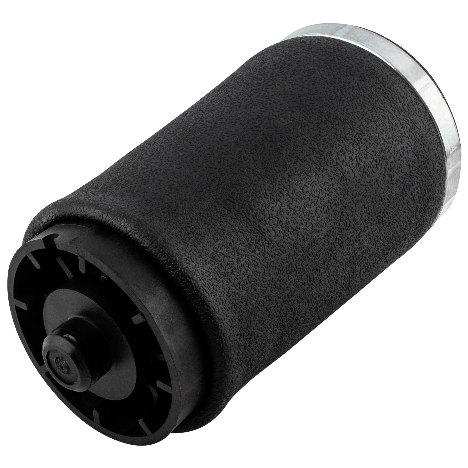 BOXI Rear Left Air Suspension Spring Compatible for BMW X5 E53 3.0L 2001-2006 — product photo 3