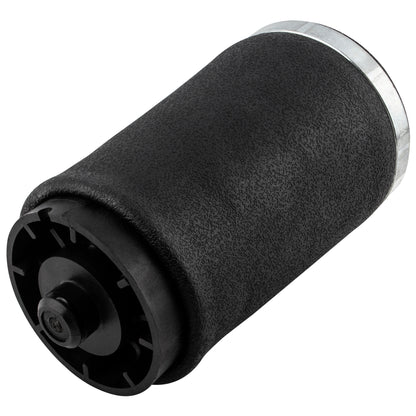 BOXI Rear Left Air Suspension Spring Compatible for BMW X5 E53 3.0L 2001-2006 — product photo 3