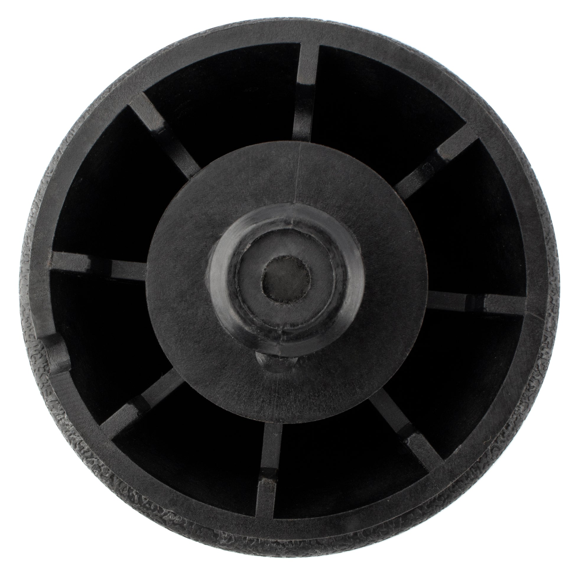 BOXI Rear Left Air Suspension Spring Compatible for BMW X5 E53 3.0L 2001-2006 — product photo 6