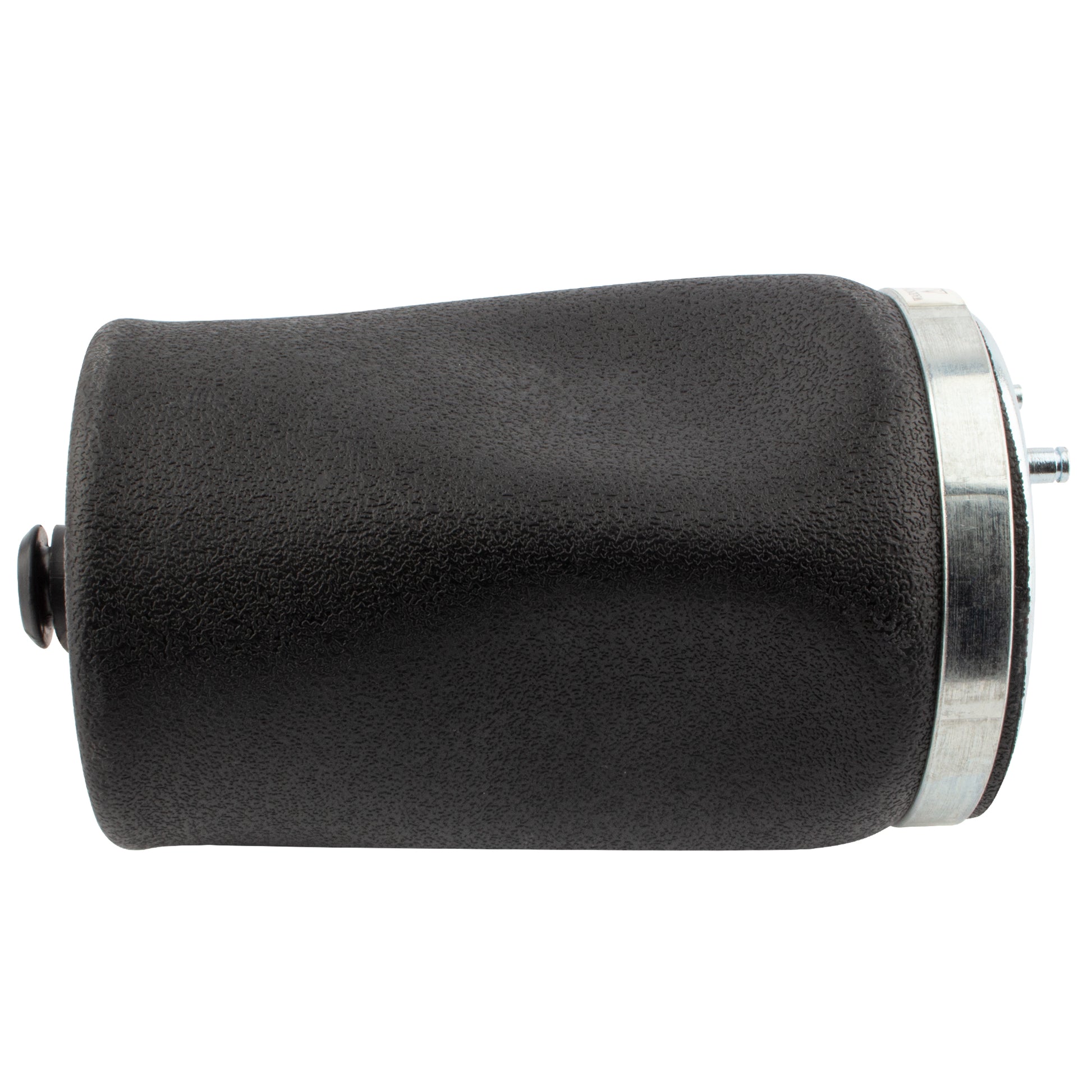 BOXI 2pcs Rear Left and Right Air Suspension Spring for BMW X5 E53 3.0L 2001-2006 — product photo 4