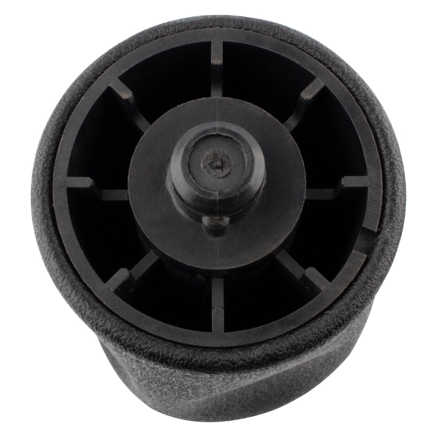 BOXI 2pcs Rear Left and Right Air Suspension Spring for BMW X5 E53 3.0L 2001-2006 — product photo 6