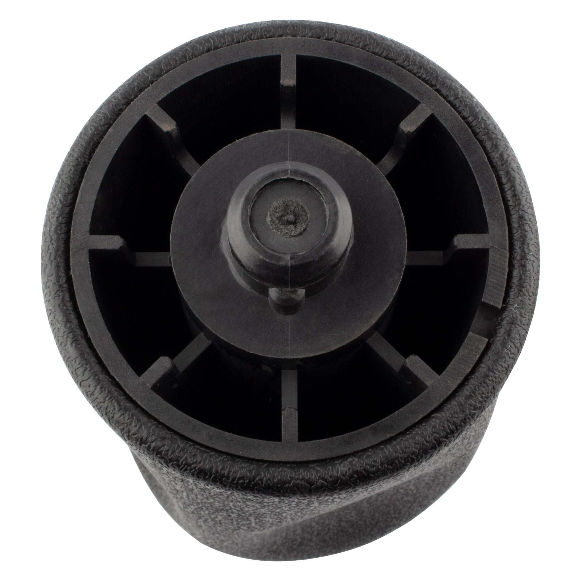 BOXI 2pcs Rear Left and Right Air Suspension Spring for BMW X5 E53 3.0L 2001-2006 — product photo 6