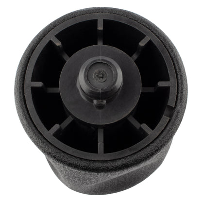 BOXI 2pcs Rear Left and Right Air Suspension Spring for BMW X5 E53 3.0L 2001-2006 — product photo 6