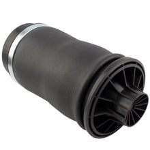 BOXI 2pcs Rear Left & Right Air Suspension Spring For Mercedes-Benz W164 X164 GL320 GL350 GL450 — product photo 2