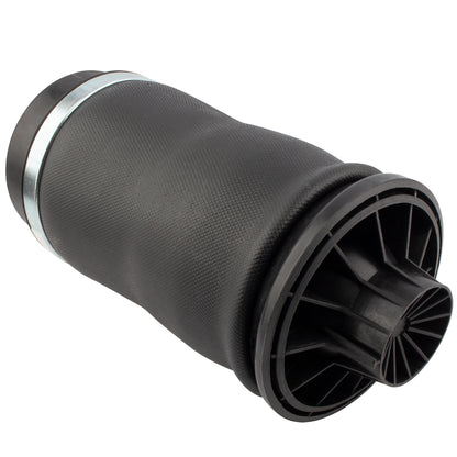 BOXI 2pcs Rear Left & Right Air Suspension Spring For Mercedes-Benz W164 X164 GL320 GL350 GL450 — product photo 2